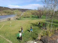 /album/fotogalerie-fotbalgolf-modrany/fotbalgolf-modrany14-jpg/